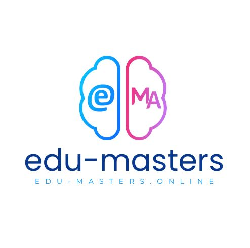 Edukacja domowa online